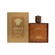 Versace Eros Najim Eau De Parfum 100ml