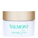 Valmont Spirit Of Purity Wonder Falls 100ml