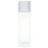 La Prairie Crystal Micellar Water 150ml