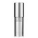 Shiseido Men Total Revitalizer Light Fluid Moisturiser 70ml
