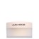 Laura Mercier Translucent Loose Setting Powder Ultra-Blur 20g