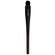 Shiseido Tsutsu Fude Concealer Brush -