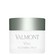 Valmont Vital Regenera Rich 50ml