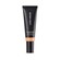 Laura Mercier Tinted Moisturiser Blurred Matte SPF 30 2w Citrine
