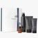 Rituals Homme Gift Set