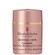 Elizabeth Arden Retinol + HPR Ceramide Rapid Skin Renewing Eye Cream 15ml