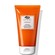 Origins Ginzing Refreshing Scrub Cleanser 150ml