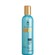 KeraCare Dry & Itchy Scalp Anti-Dandruff Moisturising Shampoo