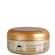 KeraCare Edge Tamer