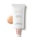 delilah Cosmetics Wake Up Radiant Skin Tint Amber