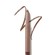 delilah Smooth Shadow Stick Hot Chocolate