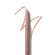 Pink Champagne