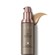 delilah Alibi The Perfect Cover Fluid Foundation Bamboo