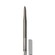 MAC Colour Excess Gel Eyeliner Serial Monogamist .35g