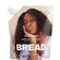 BREAD BEAUTY SUPPLY Hair Wash: Gentle Milky Hair Cleanser 250ml