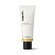 MAC Strobe Cream Goldlite