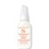 Bumble and bumble Hairdresser's Invisible Oil Heat & UV Protective Primer