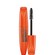 Rimmel Scandaleyes Reloaded Lash Mascara 002 Black Brown