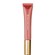 Max Factor Colour Elixir Lip Cushion 015 Nude Glory
