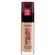 L'Oreal Paris Infallible 24hr Freshwear Liquid Foundation 125-Natural Rose