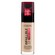 130-True Beige