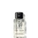 Bobbi Brown Soothing Cleansing Oil 30ml