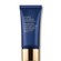 Estée Lauder Double Wear Maximum Cover Camouflage Makeup 1N1-Ivory Nude