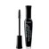 Bourjois Volume Glamour Push Up Mascara Waterproof Black
