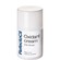 RefectoCil Cream Oxidant 100ml