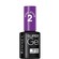 Rimmel Super Gel Top Coat Step 2 12ml