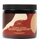 As I Am Coconut CoWash Cleansing Conditioner