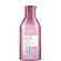 Redken Volume Injection Conditioner