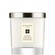Jo Malone London Lime Basil & Mandarin Home Candle