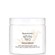 Elizabeth Arden White Tea Vanilla Orchid Body Cream 384g