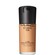 NC37 Medium Peachy