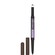 Maybelline Express Brow Duo 2-in-1 Pencil Pen