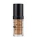 L.A. Girl Pro.Coverage HD Long Wear Illuminating Liquid Foundation Beige