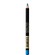 080 Cobalt Blue