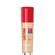Rimmel Lasting Finish 25h Hydration Boost Foundation 30 ml / 070 Sesame