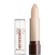 004 Natural Beige