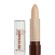 105 Golden Beige
