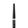 Rimmel Glam'Eyes Professional Liquid Liners 001 Black Glamour