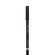 Rimmel Soft Kohl Kajal Professional Eyeliner Pencil 061 Jet Black