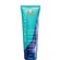 Moroccanoil Blonde Perfecting Purple Shampoo