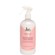 KeraCare Curlessence Moisturising Coco Water