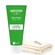 Weleda Skin Food Cleansing Gift Set