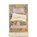 Stylpro Bath Wash Mitt