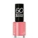 405 Rose Libertine
