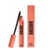 Answr Flyaway & Brow Control