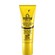 Dr. PAWPAW Original Multipurpose Balm